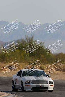 media/Mar-29-2025-Pro Autosports (Sat) [[89b1c017ad]]/3-New Members-Red Group/Session 1 (Turn 10)/